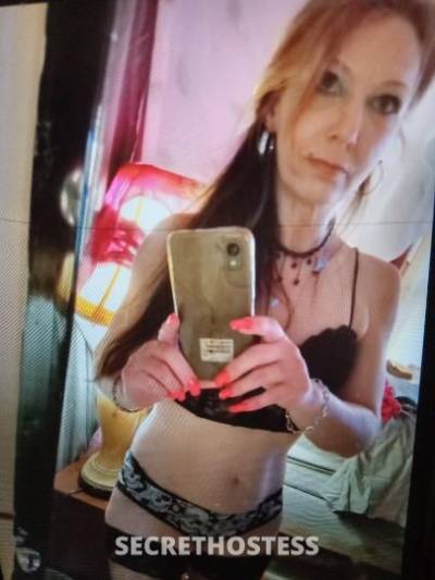 Youcancallmewhateveryouwan 44Yrs Old Escort Erie PA Image - 1