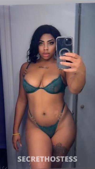 Yuliet 25Yrs Old Escort Dallas TX Image - 1