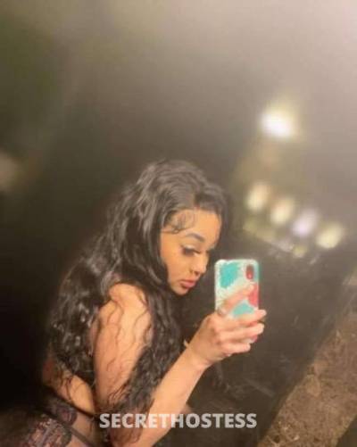 Zuri 21Yrs Old Escort Reno NV Image - 0