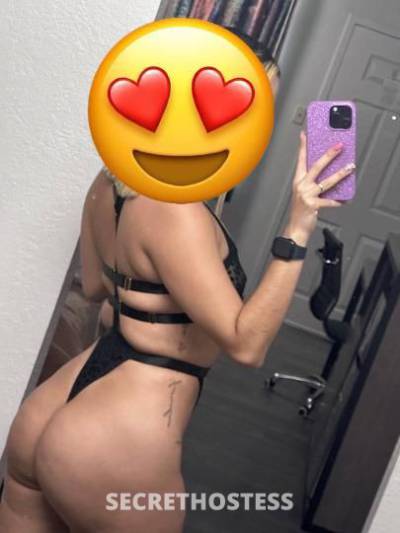 LATINA RICA ❤With Amazing Body❤. Cum Enjoy This Wet  in Odessa TX