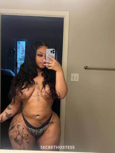 26 Year Old Escort Chicago IL - Image 1