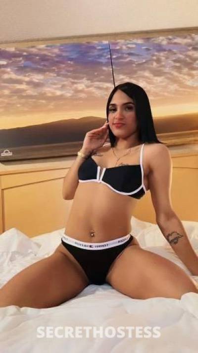 laurita 23Yrs Old Escort Salem OR Image - 2