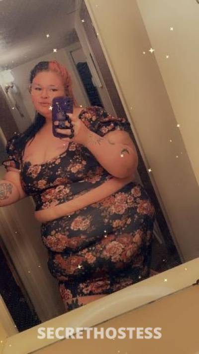 queenie 28Yrs Old Escort Grand Forks ND Image - 1