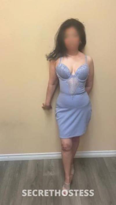 24 Year Old Indian Escort Toronto - Image 2