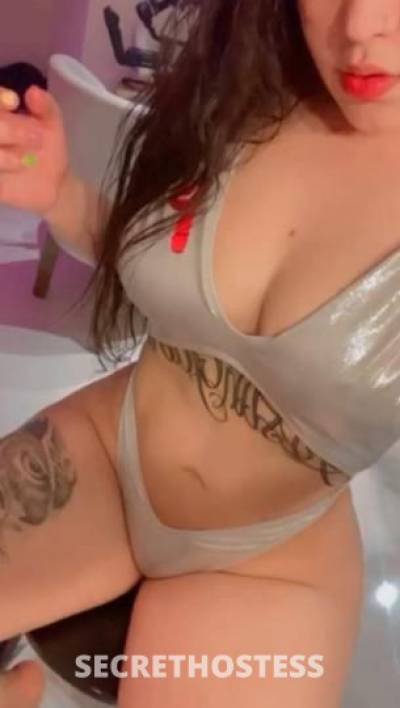 yesse 26Yrs Old Escort Hickory NC Image - 1