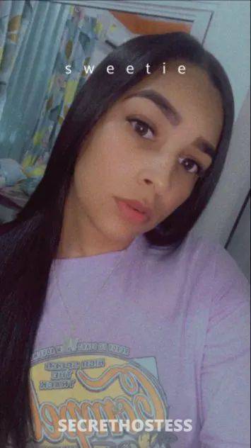 25Yrs Old Escort North Jersey NJ Image - 0
