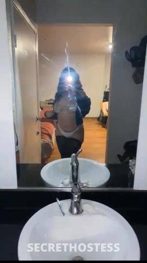 Pebbles 20Yrs Old Escort Oakland CA Image - 0