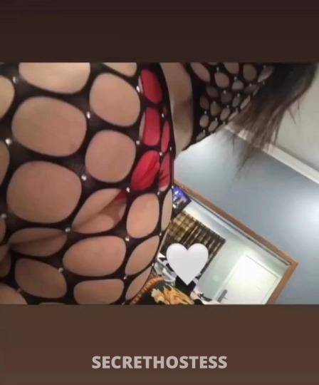 Pebbles 20Yrs Old Escort Oakland CA Image - 2