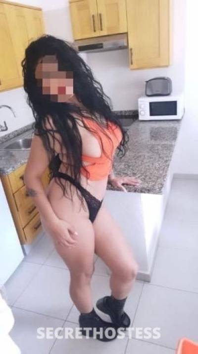 🍡💝👅 24Yrs Old Escort Toronto Image - 2