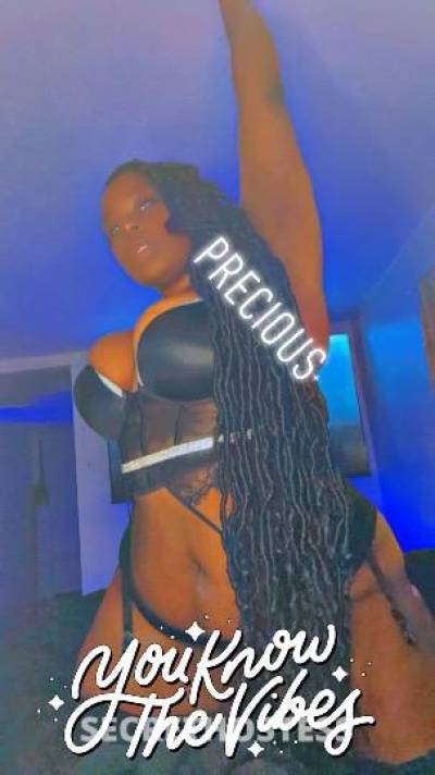 28 year old Escort in Mobile AL ✨His Favorite Hoe