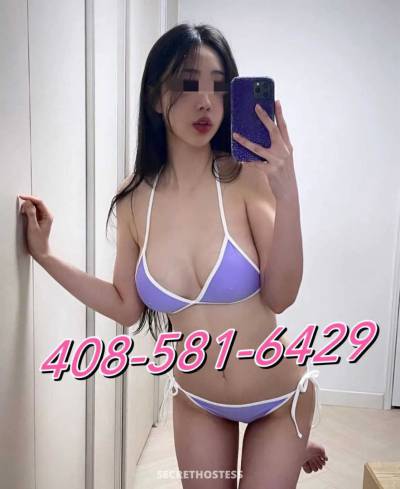 21 Year Old Asian Escort Pueblo CO - Image 1