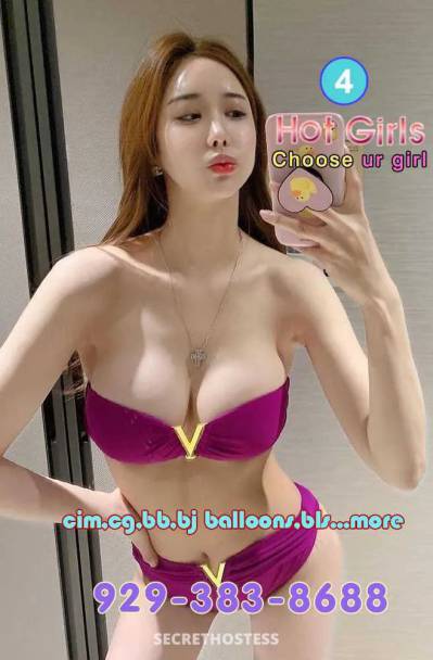 22 year old Asian Escort in Harrisburg PA xxxx-xxx-xxx ✨new sexy girls arrived...xxxx-xxx-xxx.big 