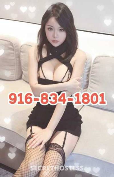 22Yrs Old Escort Sacramento CA Image - 5