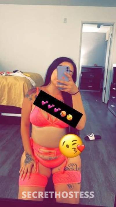 22Yrs Old Escort Visalia CA Image - 0