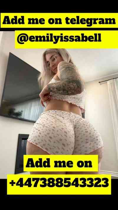 26Yrs Old Escort Size 14 80KG 185CM Tall Stockport Image - 1