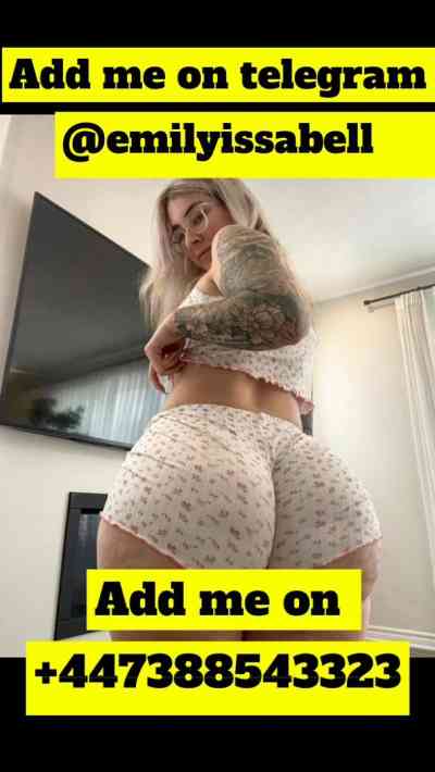 26Yrs Old Escort Size 14 80KG 185CM Tall Durham Image - 0