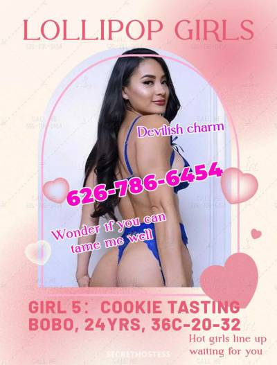 23Yrs Old Escort Fort Smith AR Image - 0