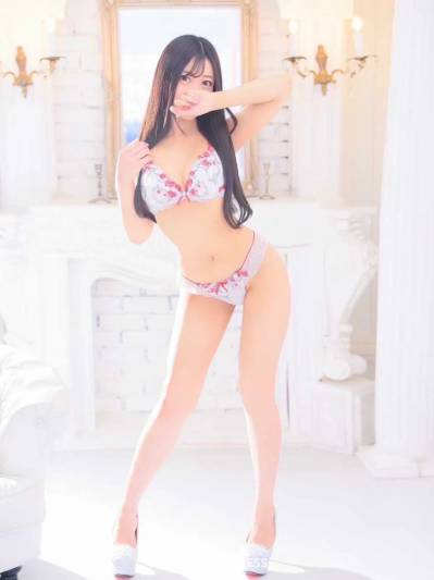 23Yrs Old Escort Mansfield OH Image - 1
