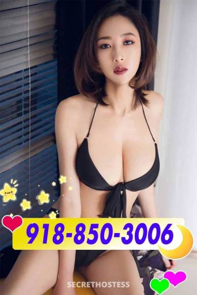 23Yrs Old Escort Tulsa OK Image - 0