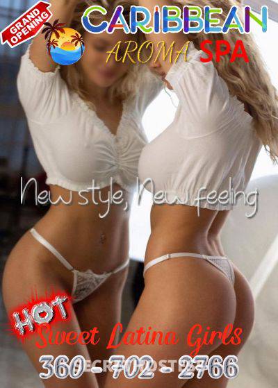 23Yrs Old Escort Portland OR Image - 4