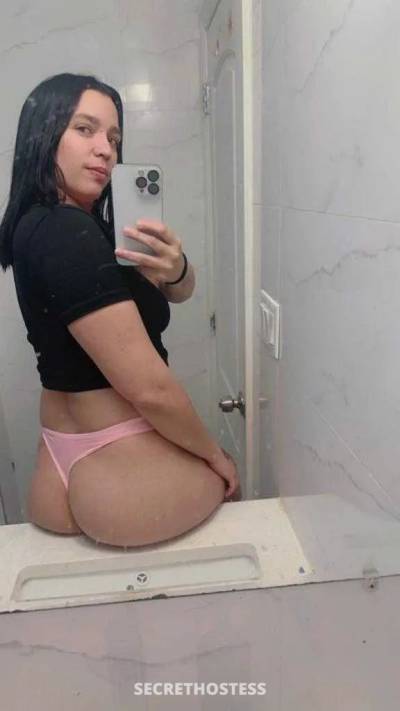 23Yrs Old Escort Western Kentucky KY Image - 0