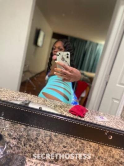 23Yrs Old Escort Memphis TN Image - 2