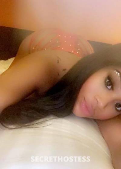 .Incall available call,txt,Cum in Oakland CA