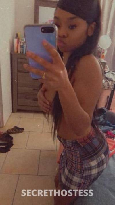 23Yrs Old Escort Stockton CA Image - 0