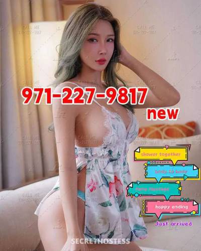 xxxx-xxx-xxx .♡.beautiful face.♡.new girl.thai*oil*hot  in Muscle Shoals AL