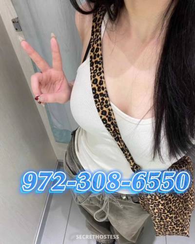 24Yrs Old Escort Dallas TX Image - 2