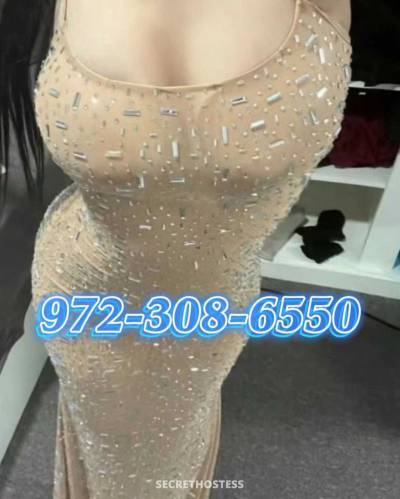 24Yrs Old Escort Dallas TX Image - 4