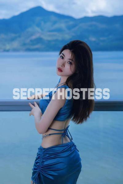 24Yrs Old Escort 44KG 155CM Tall Las Vegas NV Image - 3