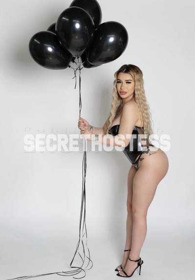 24Yrs Old Escort 56KG 157CM Tall Dallas TX Image - 0