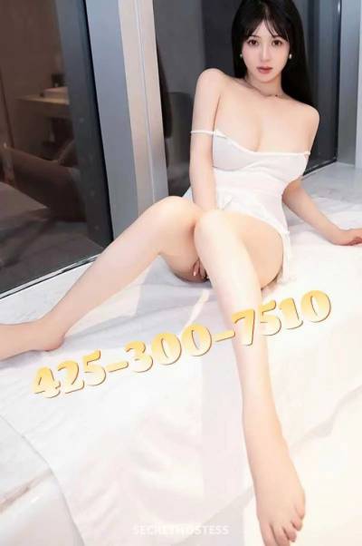 24Yrs Old Escort Fort Smith AR Image - 1