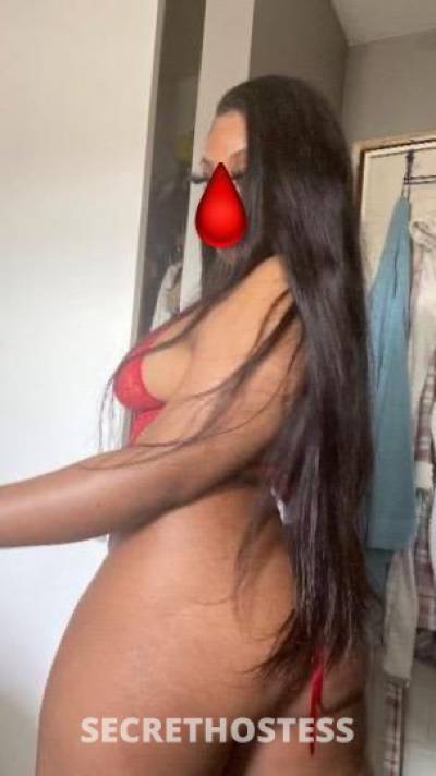 24Yrs Old Escort North Jersey NJ Image - 1