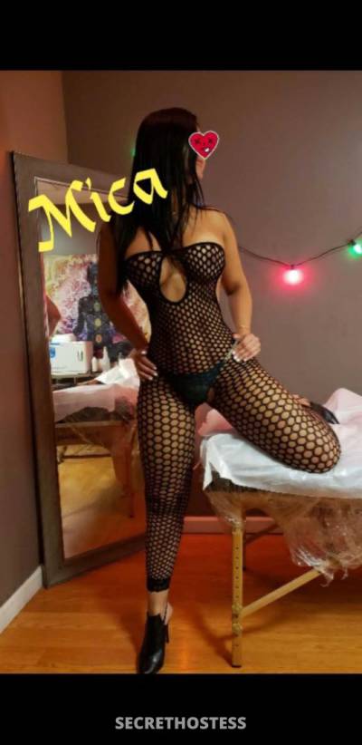 24Yrs Old Escort Glens Falls NY Image - 1