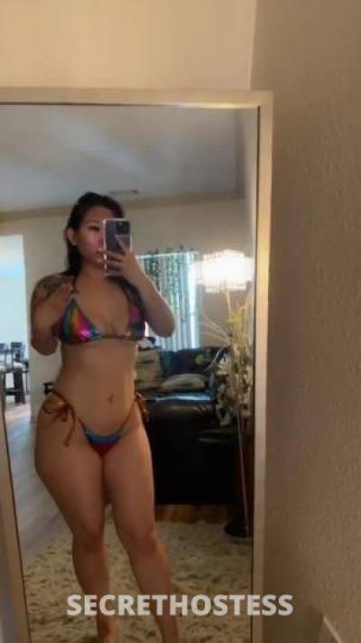 25Yrs Old Escort Chicago IL Image - 2