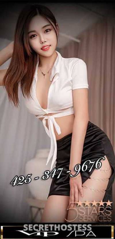 25Yrs Old Escort Everett WA Image - 5