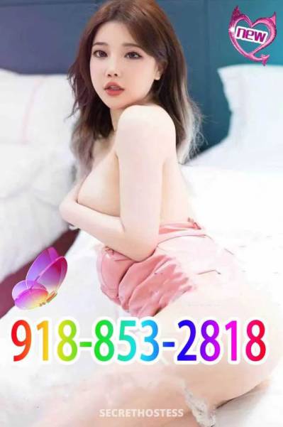 25Yrs Old Escort Tulsa OK Image - 1