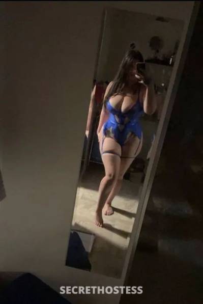 25Yrs Old Escort Bloomington IL Image - 1