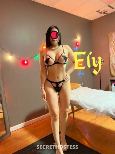 25Yrs Old Escort Long Island NY Image - 1