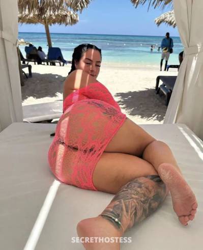 25 year old Swedish Escort in Madison WI xxxx-xxx-xxx .HOT WHITE ,CURVY WITH INTERESTING EROTIC (NURU