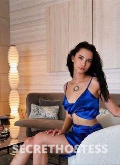 Alice – Ukrainian escort in Lyon in Lyon