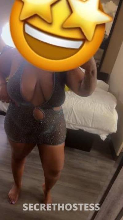 26Yrs Old Escort Beaumont TX Image - 0