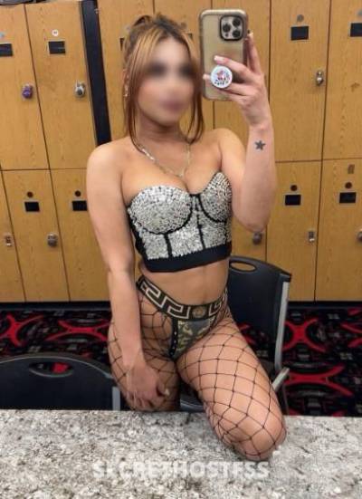 26Yrs Old Escort Charlotte NC Image - 2