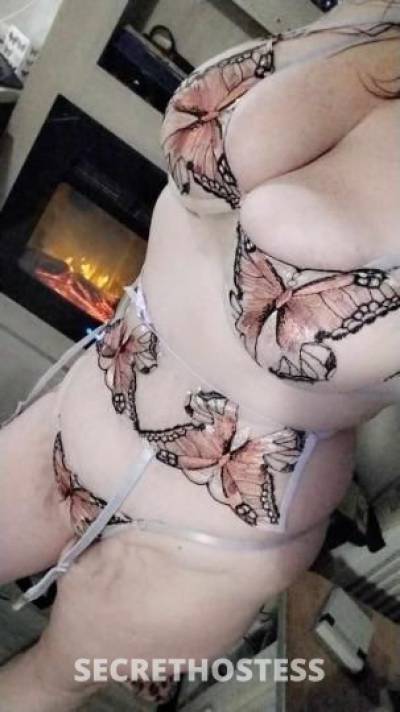 26Yrs Old Escort Columbus OH Image - 0