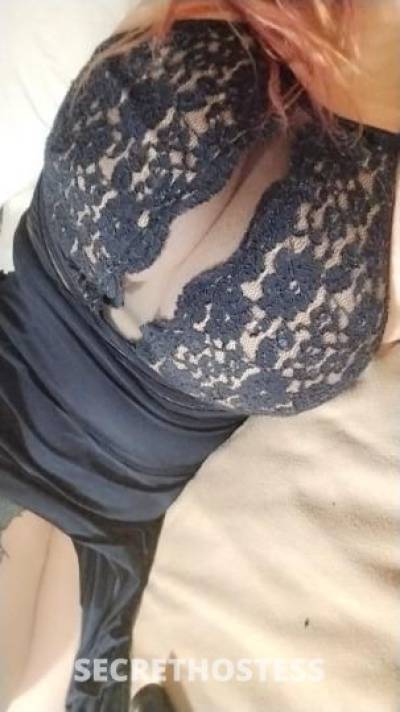 26Yrs Old Escort Columbus OH Image - 1