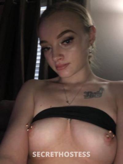 26 year old Escort in Harrisburg PA ✔Horny Queen.Available For Hookup.Incall/Outcall/.Carfun.