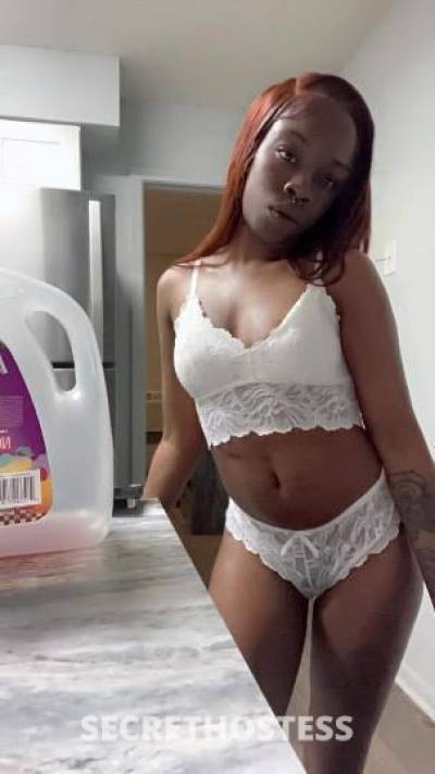 26Yrs Old Escort Jonesboro AR Image - 1