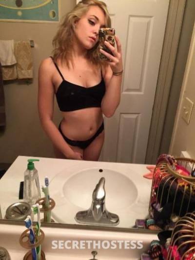 26Yrs Old Escort Portland OR Image - 0